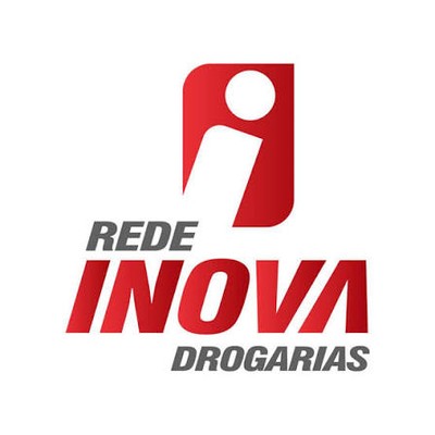 Rede Inova Drogarias
